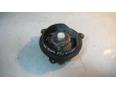 Динамик для Toyota Yaris 2005-2011;Auris (E15) 2006-2012;Avensis III 2009>;Verso 2009>;Corolla E18 2013>
