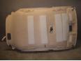 Обшивка потолка для Toyota Yaris 2005-2011