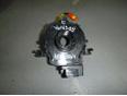 Механизм подрулевой для SRS (ленточный) для Toyota Yaris 2005-2011;Auris (E15) 2006-2012;Corolla E15 2006-2013