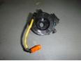 Механизм подрулевой для SRS (ленточный) для Toyota Yaris 2005-2011;Auris (E15) 2006-2012;Corolla E15 2006-2013