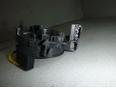 Механизм подрулевой для SRS (ленточный) для Toyota Yaris 2005-2011;Auris (E15) 2006-2012;Corolla E15 2006-2013