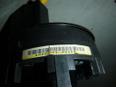 Механизм подрулевой для SRS (ленточный) для Toyota Yaris 2005-2011;Auris (E15) 2006-2012;Corolla E15 2006-2013