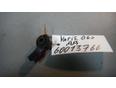 Датчик детонации для Toyota,Lexus Yaris 2005-2011;Land Cruiser (100) 1998-2007;Avensis II 2003-2008;Camry V30 2001-2006;CorollaVerso 2001-2004;LS (USF4#) 2006>;Camry V40 2006-2011;Land Cruiser (200) 2008>;RX 300/330/350/400h 2003-2009