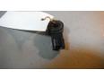 Датчик детонации для Toyota,Lexus Yaris 2005-2011;Land Cruiser (100) 1998-2007;Avensis II 2003-2008;Camry V30 2001-2006;CorollaVerso 2001-2004;LS (USF4#) 2006>;Camry V40 2006-2011;Land Cruiser (200) 2008>;RX 300/330/350/400h 2003-2009