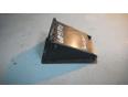 Ящик передней консоли для Toyota Yaris 2005-2011