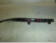 Кронштейн заднего бампера правый для Toyota Yaris 2005-2011