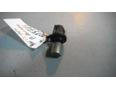 Датчик положения распредвала для Toyota Yaris 2005-2011;Yaris 1999-2005