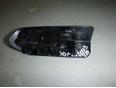 Ручка открывания лючка бензобака для Toyota Yaris 2005-2011;Auris (E15) 2006-2012;Prius 2009-2015;IQ 2008-2011