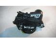 Замок двери передней левой для Toyota Yaris 2005-2011;Yaris 2011>