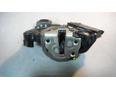 Замок двери передней левой для Toyota Yaris 2005-2011;Yaris 2011>