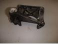 Кронштейн опоры двигателя для BMW 5-серия E60/E61 2003-2009;6-серия E63 2004-2009;6-серия E64 2004-2009