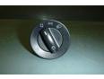 Переключатель света фар для VW Polo (Sed RUS) 2011>;New Beetle 1998-2010;Sharan 2000-2004;Caddy III 2004-2015;Polo 2001-2009;Transporter T5 2003-2015;Polo (HB) 2009>;Amarok 2010>