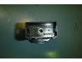 Переключатель света фар для VW Polo (Sed RUS) 2011>;New Beetle 1998-2010;Sharan 2000-2004;Caddy III 2004-2015;Polo 2001-2009;Transporter T5 2003-2015;Polo (HB) 2009>;Amarok 2010>