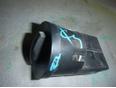 Переключатель света фар для VW Polo (Sed RUS) 2011>;New Beetle 1998-2010;Sharan 2000-2004;Caddy III 2004-2015;Polo 2001-2009;Transporter T5 2003-2015;Polo (HB) 2009>;Amarok 2010>