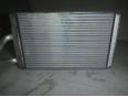 Радиатор отопителя для Peugeot,Citroen 4008 2012>;4007 2008-2013;C-Crosser 2008-2013;C4 Aircross 2012>
