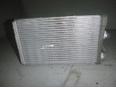 Радиатор отопителя для Peugeot,Citroen 4008 2012>;4007 2008-2013;C-Crosser 2008-2013;C4 Aircross 2012>
