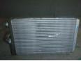 Радиатор отопителя для Peugeot,Citroen 4008 2012>;4007 2008-2013;C-Crosser 2008-2013;C4 Aircross 2012>