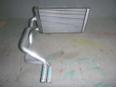 Радиатор отопителя для Peugeot,Citroen 4008 2012>;4007 2008-2013;C-Crosser 2008-2013;C4 Aircross 2012>