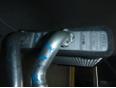 Радиатор отопителя для Peugeot,Citroen 4008 2012>;4007 2008-2013;C-Crosser 2008-2013;C4 Aircross 2012>
