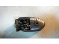 Ручка двери внутренняя правая для Toyota Yaris 2005-2011