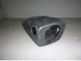 Кожух рулевой колонки для Toyota Yaris 2005-2011