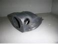 Кожух рулевой колонки для Toyota Yaris 2005-2011