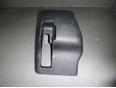 Кожух рулевой колонки для Toyota Yaris 2005-2011