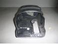Кожух рулевой колонки для Toyota Yaris 2005-2011