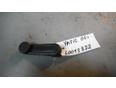 Ручка стеклоподъемника для Toyota Yaris 2005-2011;Corolla E11 1997-2001;Corolla E12 2001-2007
