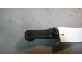 Ручка стеклоподъемника для Toyota Yaris 2005-2011;Corolla E11 1997-2001;Corolla E12 2001-2007