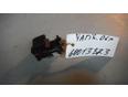 Кнопка стеклоподъемника для Toyota Yaris 2005-2011;Camry V40 2006-2011;RAV 4 2006-2013;Auris (E15) 2006-2012;Corolla E15 2006-2013;Highlander II 2007-2013;Sequoia (K6) 2008>;Tundra 2007-2013;Matrix 2008-2014;RAV 4 2013>;Auris E18 2012>