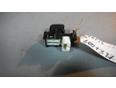 Кнопка стеклоподъемника для Toyota Yaris 2005-2011;Camry V40 2006-2011;RAV 4 2006-2013;Auris (E15) 2006-2012;Corolla E15 2006-2013;Highlander II 2007-2013;Sequoia (K6) 2008>;Tundra 2007-2013;Matrix 2008-2014;RAV 4 2013>;Auris E18 2012>