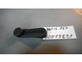 Ручка стеклоподъемника для Toyota Yaris 2005-2011;Corolla E11 1997-2001;Corolla E12 2001-2007