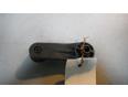 Ручка стеклоподъемника для Toyota Yaris 2005-2011;Corolla E11 1997-2001;Corolla E12 2001-2007