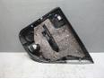 Обшивка двери передней левой для Toyota Yaris 2005-2011