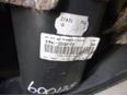 Обшивка двери передней левой для Toyota Yaris 2005-2011