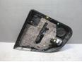 Обшивка двери задней правой для Toyota Yaris 2005-2011