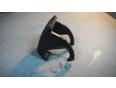 Ящик передней консоли для Toyota Yaris 2005-2011