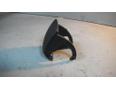 Ящик передней консоли для Toyota Yaris 2005-2011