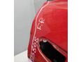 Дверь передняя правая для Kia Sportage 2004-2010