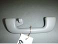 Ручка внутренняя потолочная для Toyota Yaris 2005-2011;RAV 4 2006-2013;Highlander II 2007-2013;Prius 2003-2009