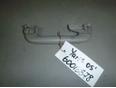 Ручка внутренняя потолочная для Toyota Yaris 2005-2011;RAV 4 2006-2013;Highlander II 2007-2013;Prius 2003-2009