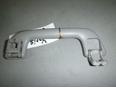 Ручка внутренняя потолочная для Toyota Yaris 2005-2011;RAV 4 2006-2013;Highlander II 2007-2013;Prius 2003-2009;IQ 2008-2011