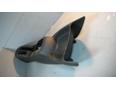 Консоль для Toyota Yaris 2005-2011