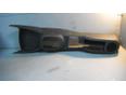 Консоль для Toyota Yaris 2005-2011