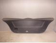 Обшивка двери багажника для Toyota Yaris 2005-2011
