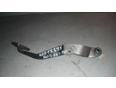 Педаль тормоза для Toyota Yaris 2005-2011