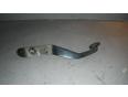Педаль тормоза для Toyota Yaris 2005-2011
