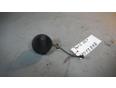 Крышка топливного бака для Toyota,Lexus Yaris 2005-2011;LS (USF4#) 2006>;Camry V40 2006-2011;Land Cruiser (200) 2008>;RAV 4 2006-2013;Auris (E15) 2006-2012;Corolla E15 2006-2013;GS 300/400/430 2005-2012;Avensis III 2009>
