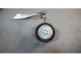 Крышка топливного бака для Toyota,Lexus Yaris 2005-2011;LS (USF4#) 2006>;Camry V40 2006-2011;Land Cruiser (200) 2008>;RAV 4 2006-2013;Auris (E15) 2006-2012;Corolla E15 2006-2013;GS 300/400/430 2005-2012;Avensis III 2009>